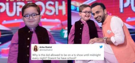ahmad shah
