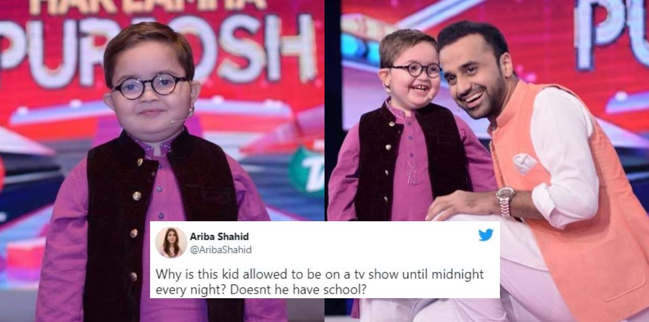 ahmad shah