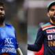 Muhammad Shahzad diet virat kohli