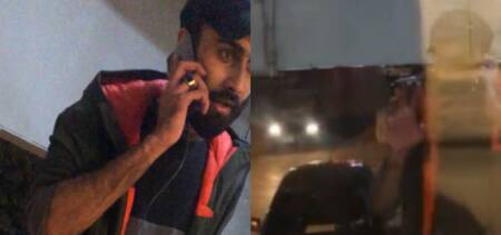 harassment islamabad