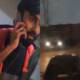 harassment islamabad