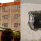 hidden cameras karachi school
