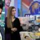 nida yasir babar azam