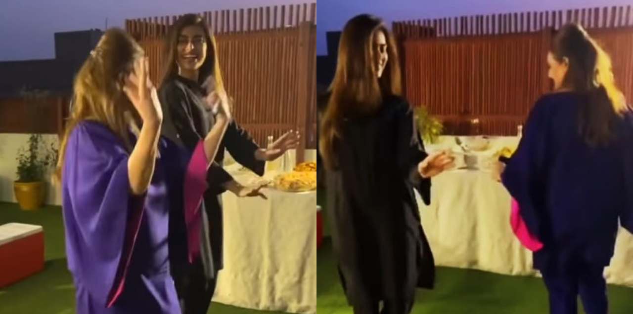 sadaf kanwal
