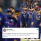 ban ipl