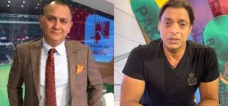 nauman niaz apologize shoaib akhtar