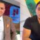 nauman niaz apologize shoaib akhtar