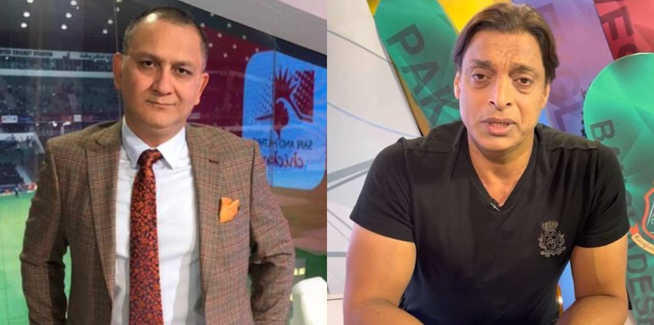 nauman niaz apologize shoaib akhtar