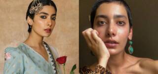 eman suleman family open-mindedness trolls