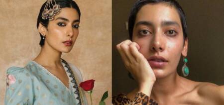 eman suleman family open-mindedness trolls