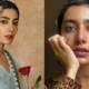eman suleman family open-mindedness trolls