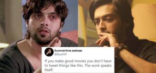 Fahad Mustafa