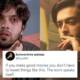 Fahad Mustafa