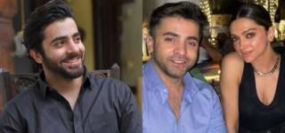 sheheryar munawar deepika