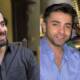 sheheryar munawar deepika