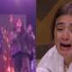 hira mani singing