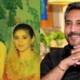 adnan siddiqui