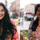 Shahana Hanif new york council