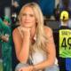 shaniera akram