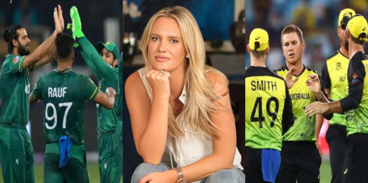 shaniera akram