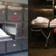 man found alive morgue