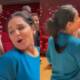 meera dance humaima malick