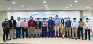 getz pharma