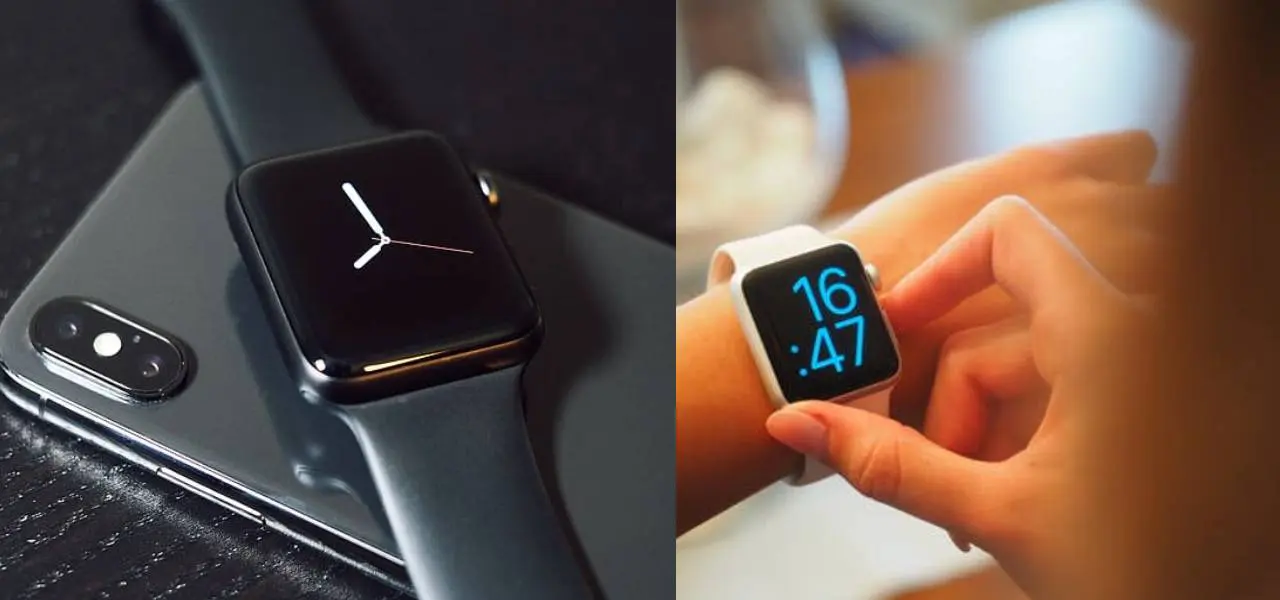 Why You Should Have a Smartwatch?