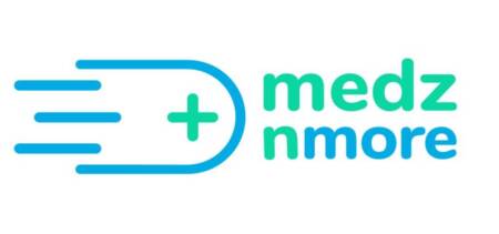 MedznMore period policy