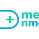 MedznMore period policy