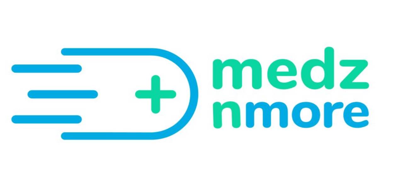 MedznMore period policy