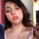 Alizeh Shah misbehaving list