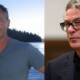 Alec Baldwin incident David Halls