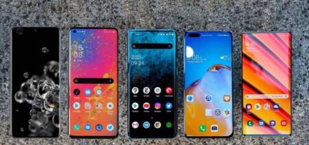 reasons to buy smartphone