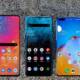reasons to buy smartphone