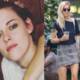 Kristen Stewart Dylan Meyer engaged