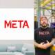 META PC Facebook