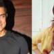Sanam Saeed work Bollywood