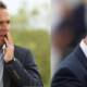 Michael Vaughan BBC Ashes racism