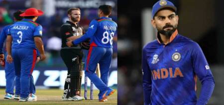 New Zealand t20 semi finals