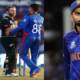 New Zealand t20 semi finals