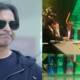 PTV Shoaib Akhtar RS100 million