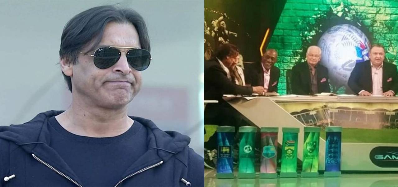 PTV Shoaib Akhtar RS100 million