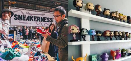 Top 5 Unique Business Ideas for youngsters