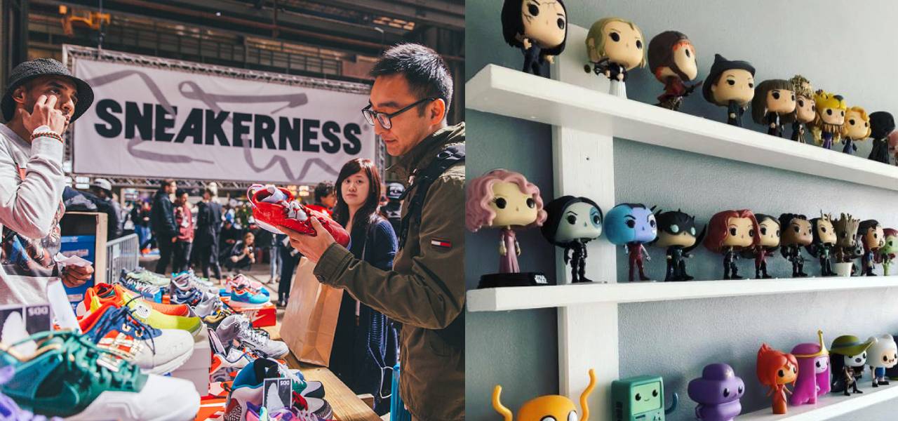 Top 5 Unique Business Ideas for youngsters