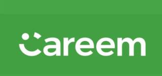 Careem bike commission
