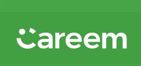 Careem bike commission