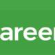 Careem bike commission