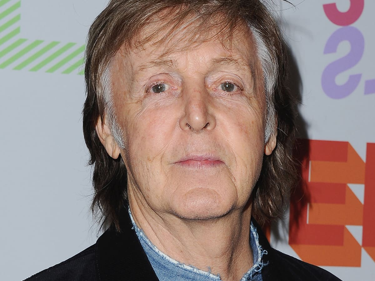 Top 10 Richest Celebrities In The World 2024 Edition