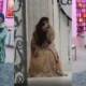alizeh shah ramp fall juggan kazim